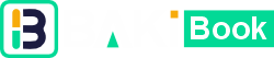 BakiBook
